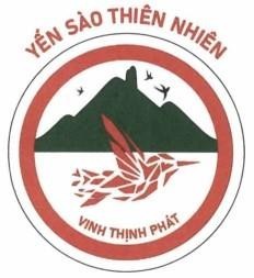 YẾN SÀO THIÊN NHIÊN VINH THỊNH PHÁT 