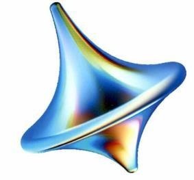 Nhãn hiệu   của Lemon Inc., số đơn 4-2023-59835