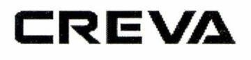 CREVA 