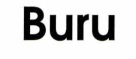 Buru 