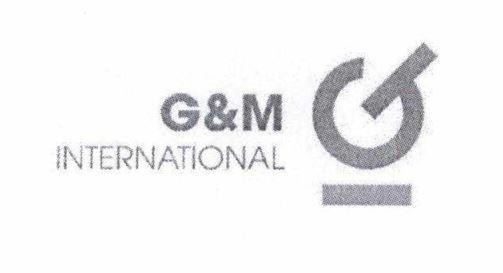 Search our trademark database | USPTO