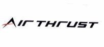 Nhãn hiệu AIR THRUST  của Sunrise & Co (Pte) Ltd, số đơn 4-2023-60446