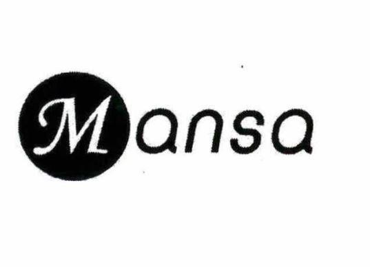 Mansa 