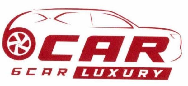 CAR 6 CAR LUXURY 
