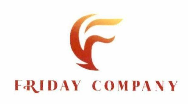 FRIDAY COMPANY 