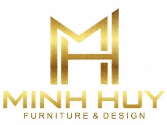 M H MINH HUY FURNITURE & DESIGN 