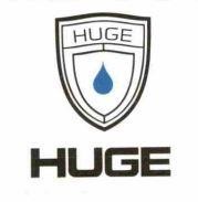 Nhãn hiệu HUGE HUGE  của CÔNG TY CỔ PHẦN SMART BKG, số đơn 4-2023-60665