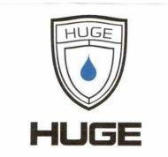 HUGE HUGE 