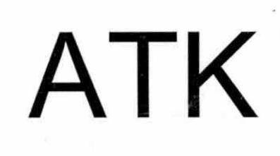 ATK 