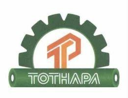 TTP TOTHAPA 