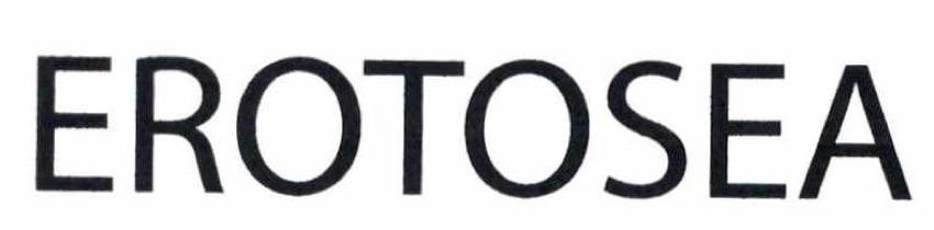 EROTOSEA 
