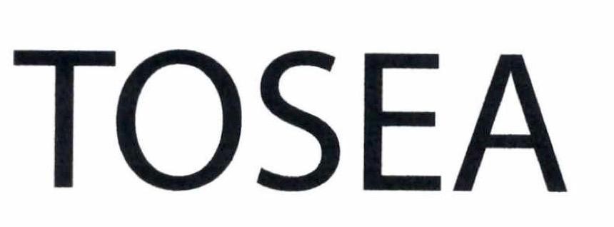 TOSEA 