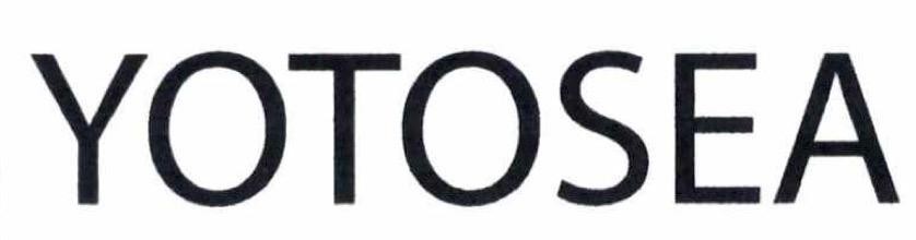 YOTOSEA 