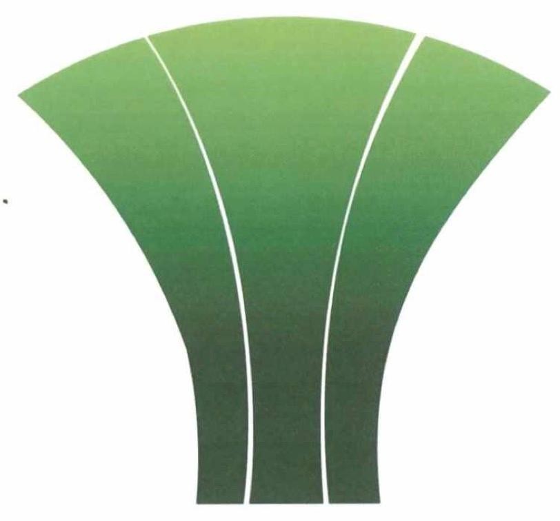 Trademark   of Công ty cổ phần gioăng Đông Á, application No 4-2024-00411