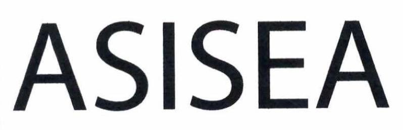 ASISEA 