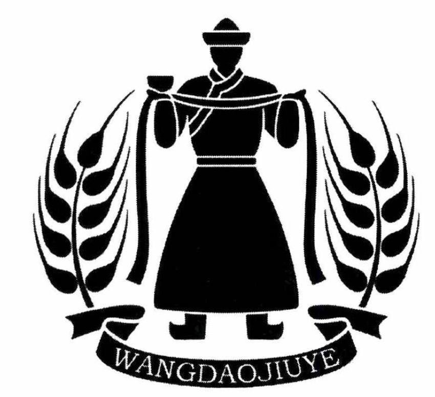 WANGDAOJIUYE 