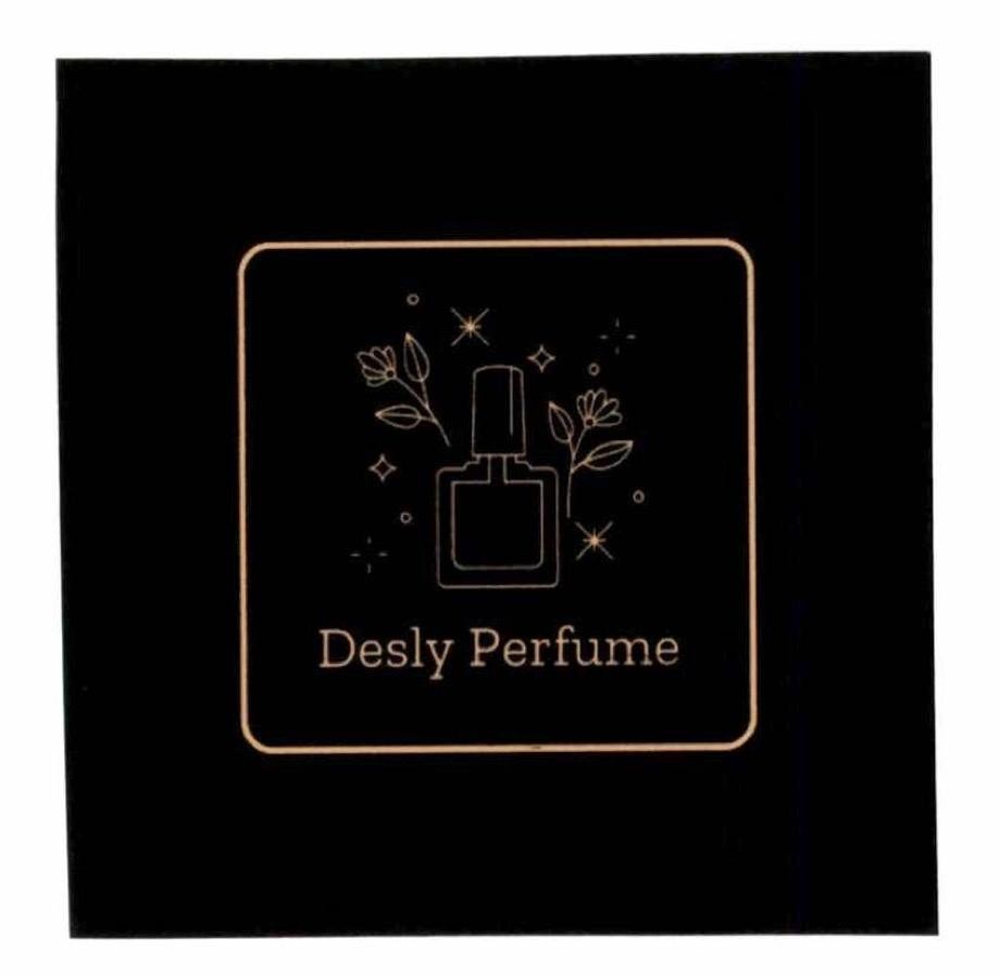Desly Perfume 
