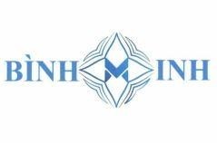 Trademark BÌNH INH  of Nguyễn Doãn Thiệu, application No 4-2024-00566