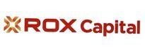 Nhãn hiệu VVVV ROX Capital  của CÔNG TY CỔ PHẦN TẬP ĐOÀN ROX, số đơn 4-2024-00846