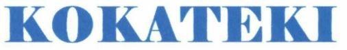 KƠKATEKI 