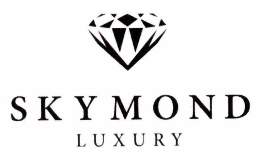SKYMOND LUXURY 