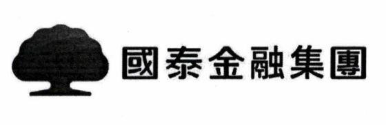[Gou: quốc gia, đất nước; Tai: bình yên, an toàn; jin: vàng tiền, kim loại; Rong: tan chảy, trộn lẫn, tuần hoàn; Ji: phần, bộ sưu tập; Tuan: nhóm, thống nhất] 