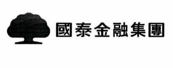 [Gou: quốc gia, đất nước; Tai: bình yên, an toàn; jin: vàng tiền, kim loại; Rong: tan chảy, trộn lẫn, tuần hoàn; Ji: phần, bộ sưu tập; Tuan: nhóm, thống nhất] 
