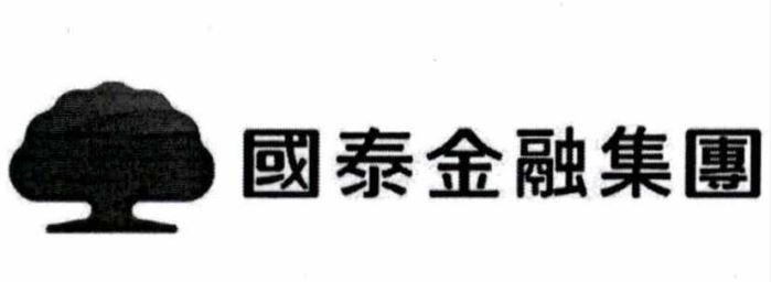 [Gou: quốc gia, đất nước; Tai: bình yên, an toàn; jin: vàng tiền, kim loại; Rong: tan chảy, trộn lẫn, tuần hoàn; Ji: phần, bộ sưu tập; Tuan: nhóm, thống nhất] 