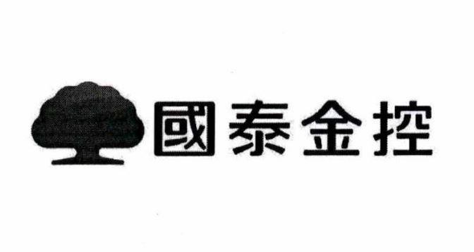 [Gou: quốc gia, đất nước; Tai: bình yên, an toàn; jin: vàng, tiền, kim loại; Kong: kiểm soát, buộc tội] 