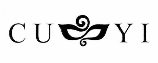 Trademark CU YI  of CUYI (HK) LIMITED, application No 4-2024-01071