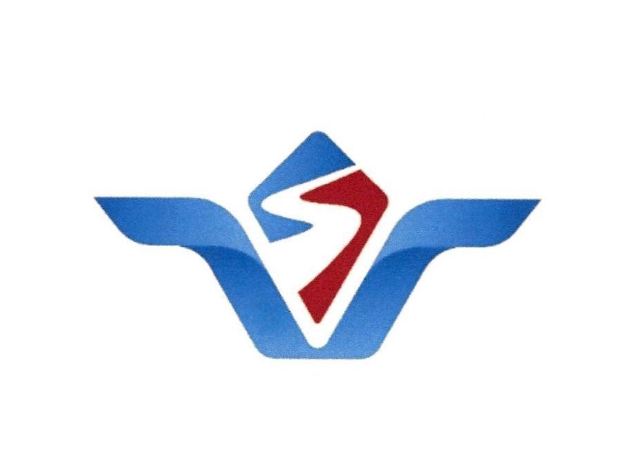 Trademark   of Công ty cổ phần tư vấn Trường Sơn, application No 4-2024-01134