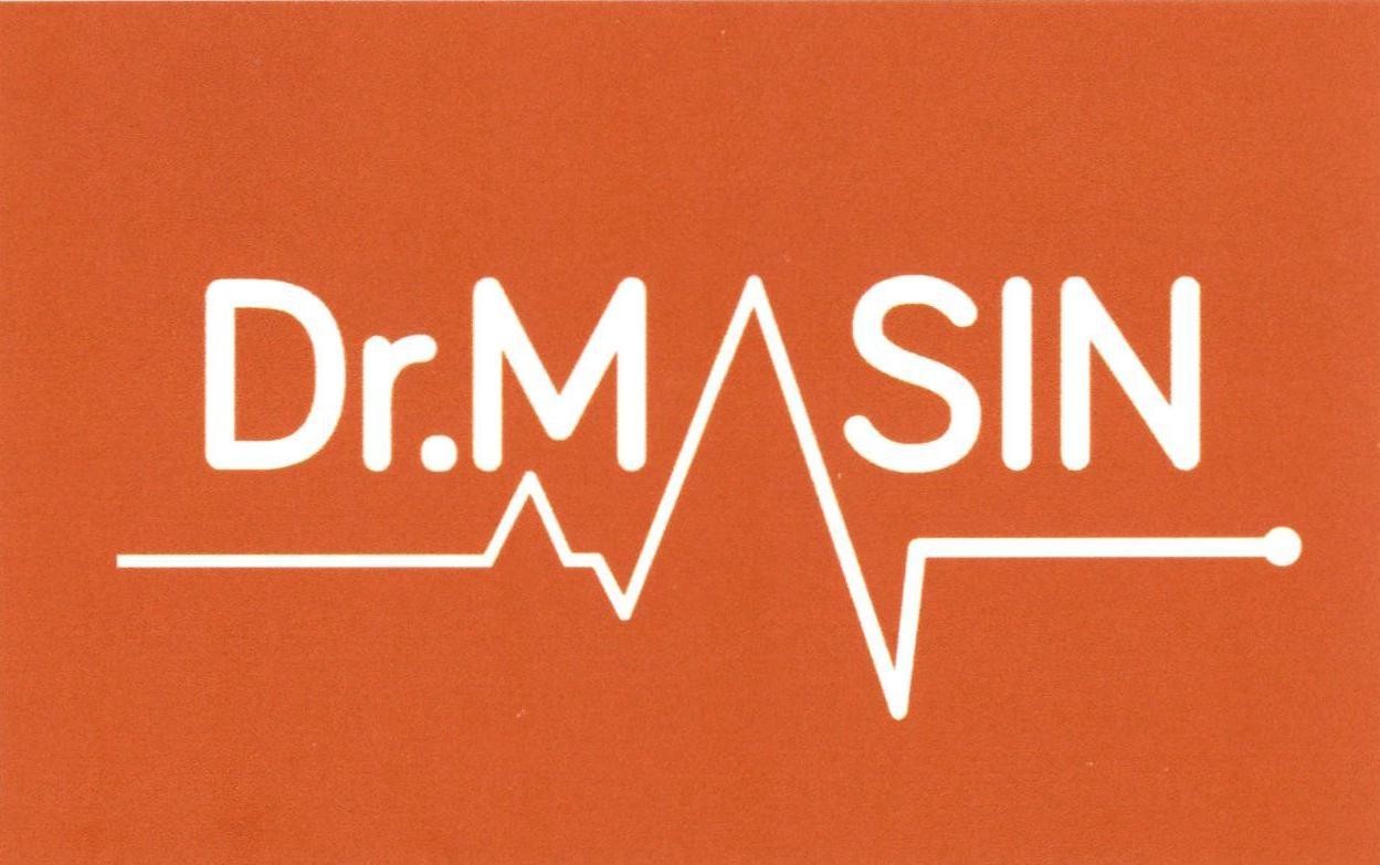 Dr.MASIN 