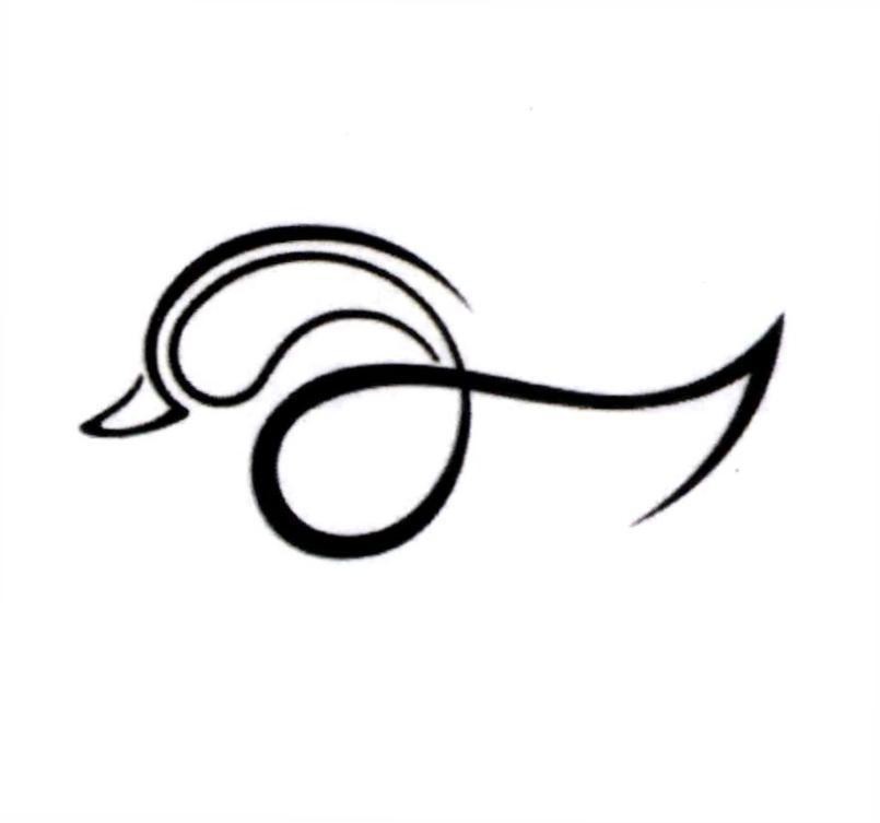 Trademark   of Công ty cổ phần đầu tư Tập đoàn Tân Á Đại Thành, application No 4-2024-01171