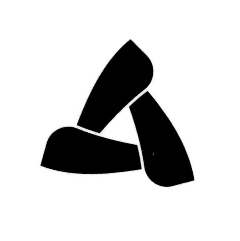 Trademark   of Công ty cổ phần đầu tư Tập đoàn Tân Á Đại Thành, application No 4-2024-01174