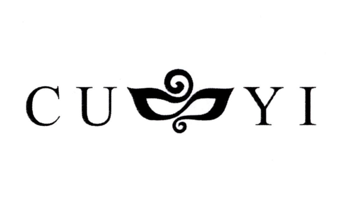 CU YI 