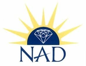 NAD 