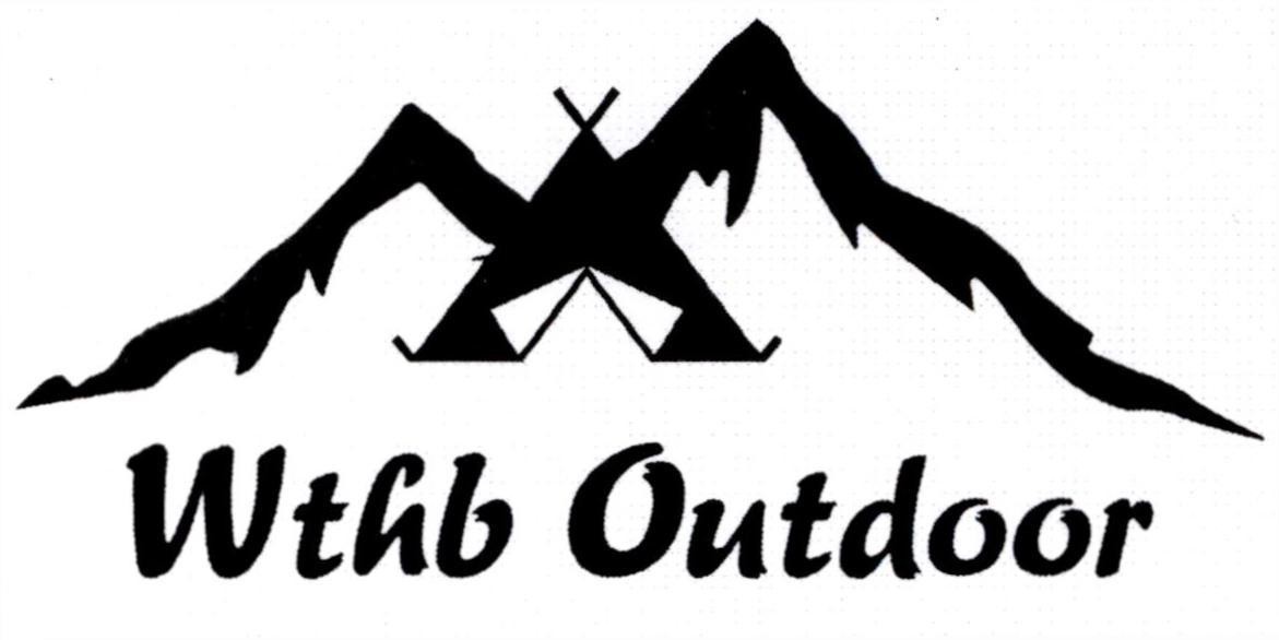 Wthb Outdoor 