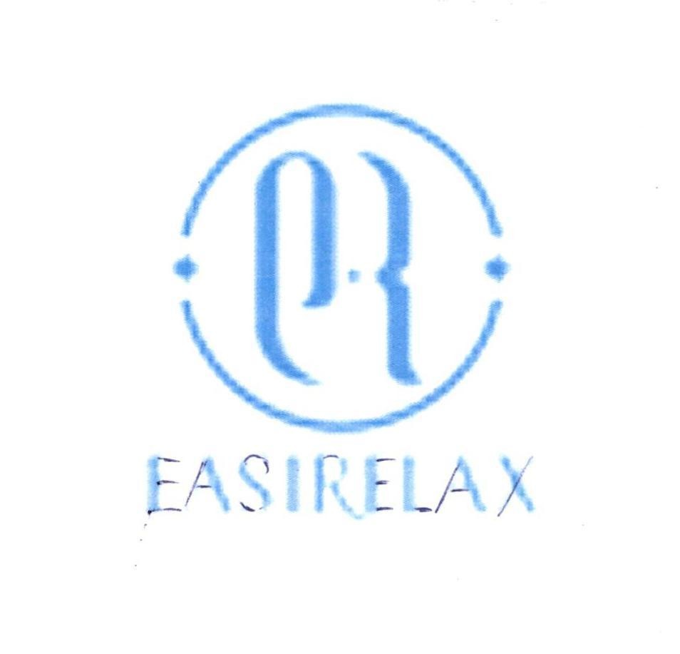 EASIRELAX 