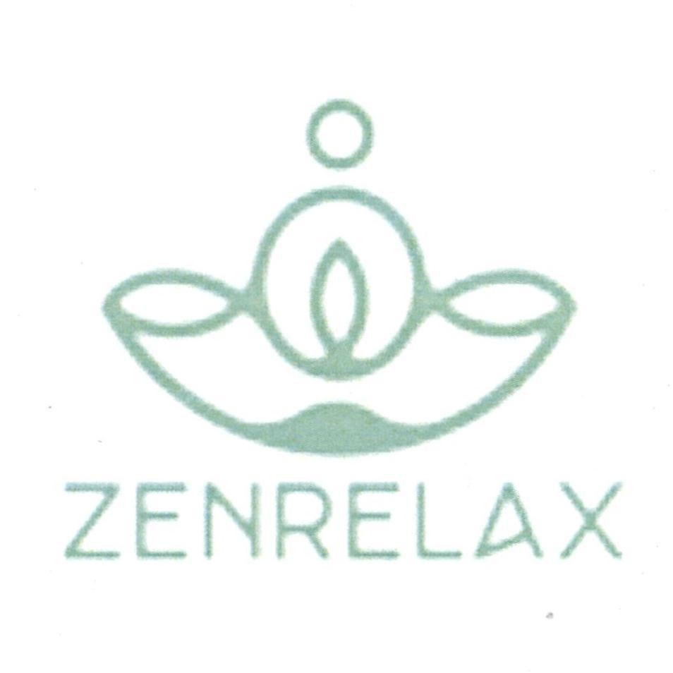 ZENRELAX 