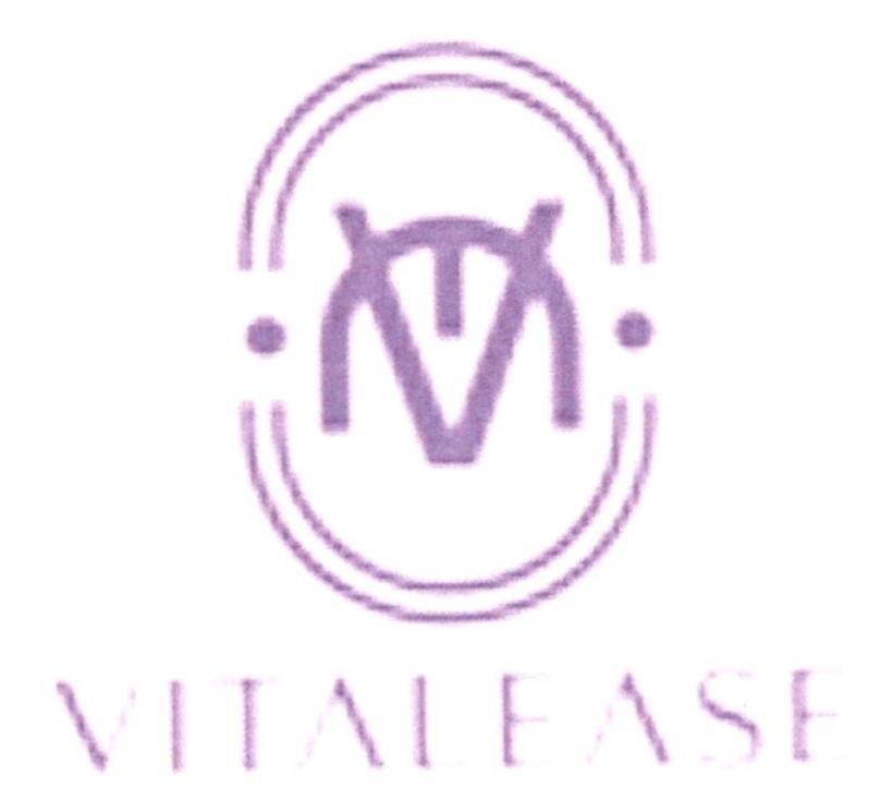 VITALEASE 