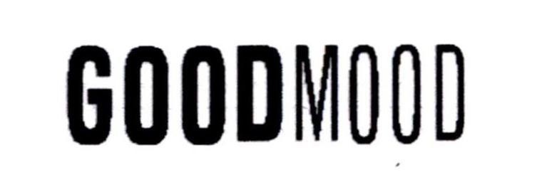 Nhãn hiệu GOODMOOD  của Công ty TNHH sản xuất dược mỹ phẩm Tami Natural Home, số đơn 4-2024-01444