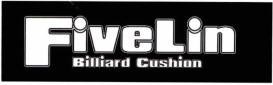 FiveLin Billiard Cushion 