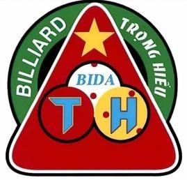BILLIARD TRỌNG HIẾU BIDA T H 