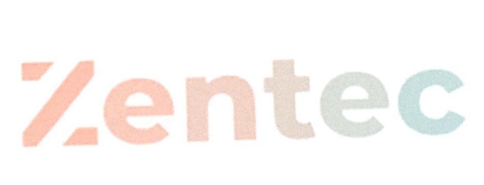 ZENTEC 