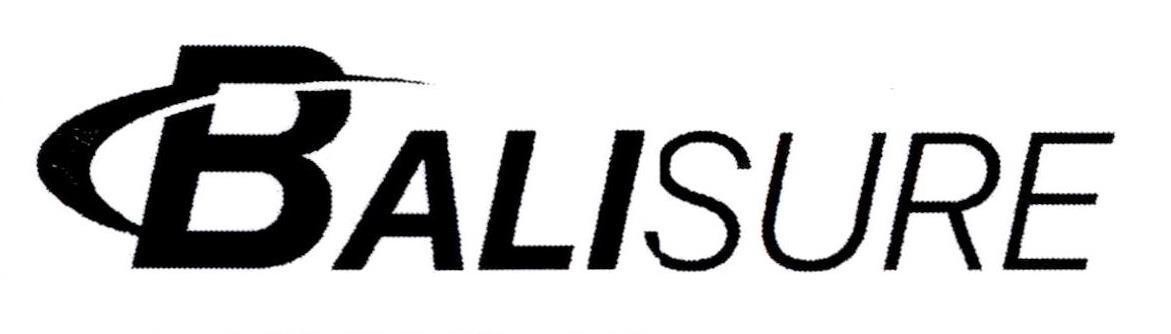 BALISURE 