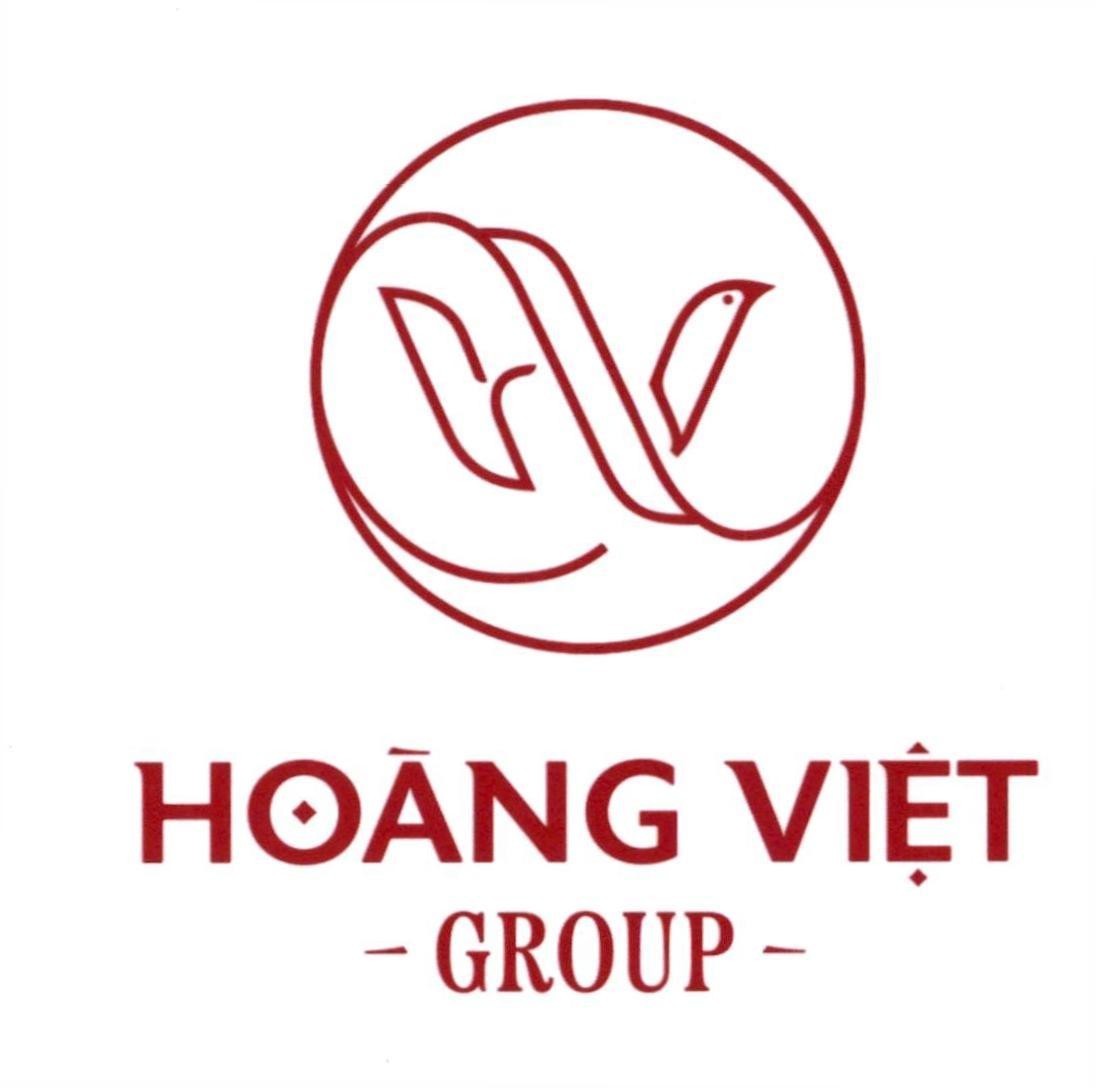 HOÀNG VIỆT -GROUP- 