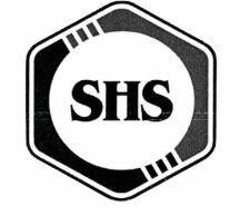 SHS 