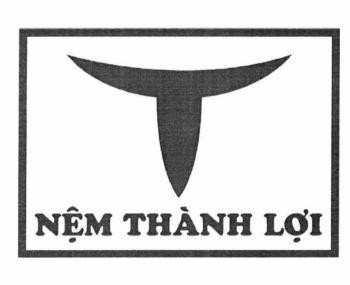 T NỆM THÀNH LỢI 