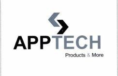 APPTECH Products & More 