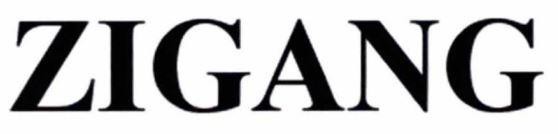 ZIGANG 